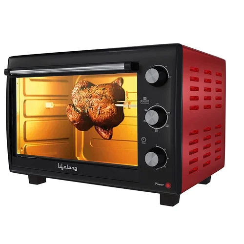 microwave oven grill 500x500