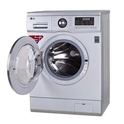 whirlpool washing machine 9 kg 500x500